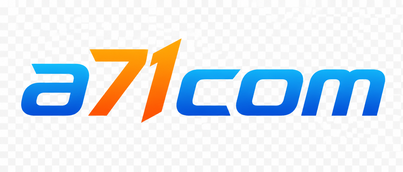 a71com